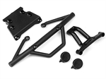 101295 - Front Bumper Set